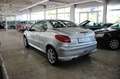 Peugeot 206 Cabriolet CC Filou Grau - thumbnail 5