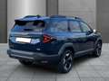 Dacia Bigster Extreme SHZ+LKHZ+RFK TCe 130 4x4 96 kW (131 PS)... Blau - thumbnail 3