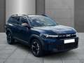 Dacia Bigster Extreme SHZ+LKHZ+RFK TCe 130 4x4 96 kW (131 PS)... Blau - thumbnail 1