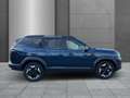 Dacia Bigster Extreme SHZ+LKHZ+RFK TCe 130 4x4 96 kW (131 PS)... Blau - thumbnail 2