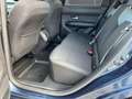 Dacia Bigster Extreme SHZ+LKHZ+RFK TCe 130 4x4 96 kW (131 PS)... Blau - thumbnail 6