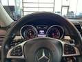 Mercedes-Benz GLE 250 AMG Line Argent - thumbnail 11