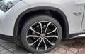 BMW X1 X1 xDrive18d Weiß - thumbnail 5