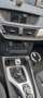 BMW X1 X1 xDrive18d Weiß - thumbnail 8