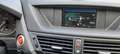 BMW X1 X1 xDrive18d Weiß - thumbnail 10