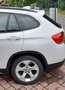BMW X1 X1 xDrive18d Weiß - thumbnail 6
