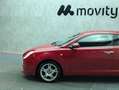 Alfa Romeo MiTo 1.6 JTDm 120CV Distinctive Rojo - thumbnail 16