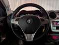 Alfa Romeo MiTo 1.6 JTDm 120CV Distinctive Rojo - thumbnail 26