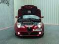 Alfa Romeo MiTo 1.6 JTDm 120CV Distinctive Rojo - thumbnail 18