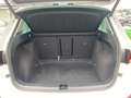 SEAT Ateca 1.5 TSI DSG Xperience Navi AHK LED ACC RFK Weiß - thumbnail 15