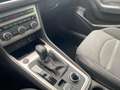SEAT Ateca 1.5 TSI DSG Xperience Navi AHK LED ACC RFK Weiß - thumbnail 16