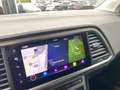 SEAT Ateca 1.5 TSI DSG Xperience Navi AHK LED ACC RFK Weiß - thumbnail 12