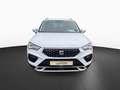 SEAT Ateca 1.5 TSI DSG Xperience Navi AHK LED ACC RFK Weiß - thumbnail 5
