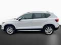 SEAT Ateca 1.5 TSI DSG Xperience Navi AHK LED ACC RFK Weiß - thumbnail 7