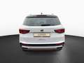 SEAT Ateca 1.5 TSI DSG Xperience Navi AHK LED ACC RFK Weiß - thumbnail 6