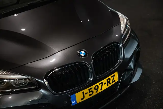 BMW 2 Series view 18