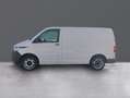 Volkswagen Transporter Furgón Corto TN 2.0 TDI 110kW 4X4 110 Blanco - thumbnail 15