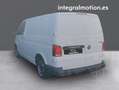 Volkswagen Transporter Furgón Corto TN 2.0 TDI 110kW 4X4 110 Blanco - thumbnail 4