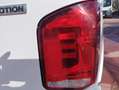 Volkswagen Transporter Furgón Corto TN 2.0 TDI 110kW 4X4 110 Blanco - thumbnail 17