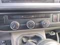 Volkswagen Transporter Furgón Corto TN 2.0 TDI 110kW 4X4 110 Blanco - thumbnail 10