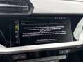Audi A3 Sportback 35 TFSI S line X2 - S-tronic Gris - thumbnail 17