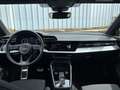 Audi A3 Sportback 35 TFSI S line X2 - S-tronic Gris - thumbnail 6