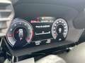 Audi A3 Sportback 35 TFSI S line X2 - S-tronic Gris - thumbnail 16