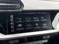 Audi A3 Sportback 35 TFSI S line X2 - S-tronic Gris - thumbnail 11