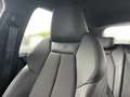 Audi A3 Sportback 35 TFSI S line X2 - S-tronic Gris - thumbnail 20