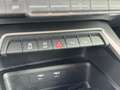 Audi A3 Sportback 35 TFSI S line X2 - S-tronic Gris - thumbnail 14
