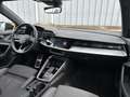 Audi A3 Sportback 35 TFSI S line X2 - S-tronic Gris - thumbnail 15