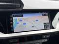 Audi A3 Sportback 35 TFSI S line X2 - S-tronic Gris - thumbnail 13