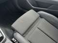 Audi A3 Sportback 35 TFSI S line X2 - S-tronic Gris - thumbnail 19