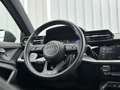 Audi A3 Sportback 35 TFSI S line X2 - S-tronic Gris - thumbnail 9