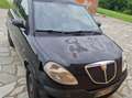 Lancia Ypsilon Ypsilon II 2007 1.3 mjt 16v Argento Nero - thumbnail 4