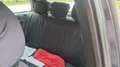 Lancia Ypsilon Ypsilon II 2007 1.3 mjt 16v Argento Nero - thumbnail 6