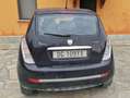 Lancia Ypsilon Ypsilon II 2007 1.3 mjt 16v Argento Nero - thumbnail 1