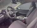 Volkswagen ID. Polo VW ID. Polo Life Edition 155 kW - 52 kWh Schwarz - thumbnail 6