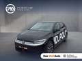 Volkswagen ID. Polo VW ID. Polo Life Edition 155 kW - 52 kWh Schwarz - thumbnail 1