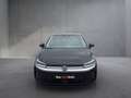 Volkswagen ID. Polo VW ID. Polo Life Edition 155 kW - 52 kWh Schwarz - thumbnail 2