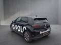 Volkswagen ID. Polo VW ID. Polo Life Edition 155 kW - 52 kWh Schwarz - thumbnail 4