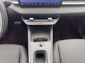 Volkswagen ID. Polo VW ID. Polo Life Edition 155 kW - 52 kWh Schwarz - thumbnail 11