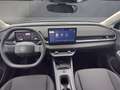 Volkswagen ID. Polo VW ID. Polo Life Edition 155 kW - 52 kWh Schwarz - thumbnail 7