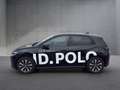 Volkswagen ID. Polo VW ID. Polo Life Edition 155 kW - 52 kWh Schwarz - thumbnail 3