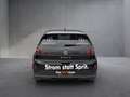 Volkswagen ID. Polo VW ID. Polo Life Edition 155 kW - 52 kWh Schwarz - thumbnail 5