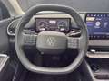 Volkswagen ID. Polo VW ID. Polo Life Edition 155 kW - 52 kWh Schwarz - thumbnail 8