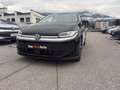 Volkswagen ID. Polo VW ID. Polo Life Edition 155 kW - 52 kWh Schwarz - thumbnail 16