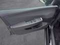 Volkswagen ID. Polo VW ID. Polo Life Edition 155 kW - 52 kWh Schwarz - thumbnail 12