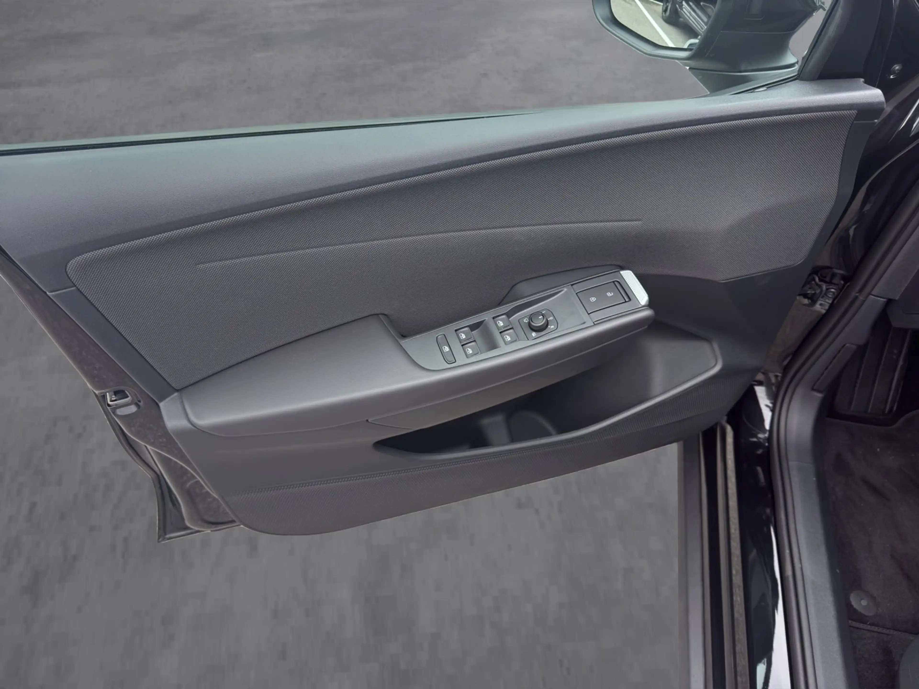 Volkswagen ID. Polo VW ID. Polo Life Edition 155 kW - 52 kWh — photo 12