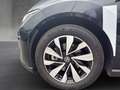 Volkswagen ID. Polo VW ID. Polo Life Edition 155 kW - 52 kWh Schwarz - thumbnail 15